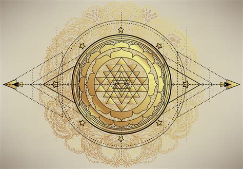Yantra .